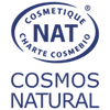 Label-Cosmebio-Cosmos-Natural.webp