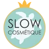 Label-Slow-Cosmetique.webp