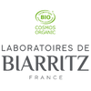 Logo-Biarritz.png
