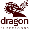 Logo-Dragon-Superfoods.png