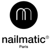 Logo-Nailmatic.png