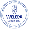 Logo-Weleda.png
